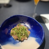 セルサルサーレ - 