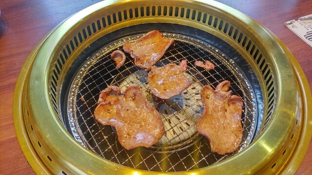 長村牧場 - 釧路市その他（焼肉）