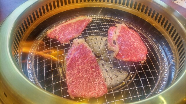 長村牧場 - 釧路市その他（焼肉）の写真