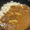 牧のうどん 今宿店