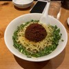 台湾ラーメン大吉