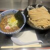 松戸富田麺絆