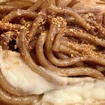 ファミリーマート - 料理写真: