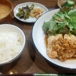 家庭料理居酒屋 ito - 