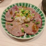 料理酒店 きび - 