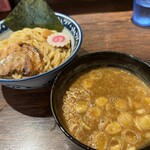 麺屋　武士道 - 