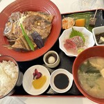 道の駅 天草市 イルカセンター - 