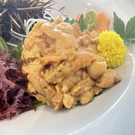 道の駅 天草市 イルカセンター - 