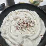 酒彩蕎麦 初代 恵比寿店 - 