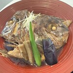 道の駅 天草市 イルカセンター - 