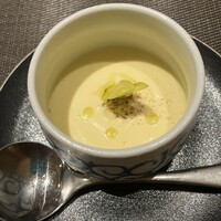 Salon du Kuma3 北新地 - 