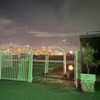 Re：Journal - 