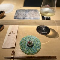 宇田津 鮨 - 