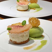 ERUTAN RESTAURANT BAR - 