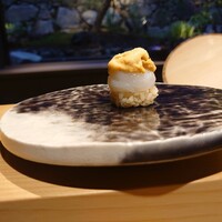 鮨shizuku 西天満 - 
