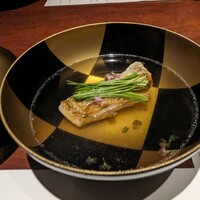 神楽坂 夢二 - 