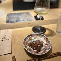 宇田津 鮨 - 