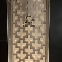 Salon du Kuma3 北新地 - 