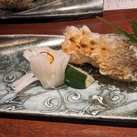 神楽坂 夢二 - 