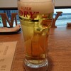 立ち飲み やみー