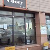 Coocy - 外観