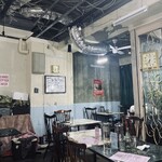 サンバレーホテル - 