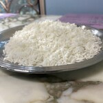 サンバレーホテル - 