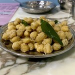 サンバレーホテル - 