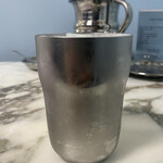 サンバレーホテル - 