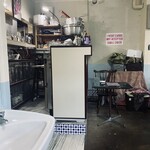 サンバレーホテル - 