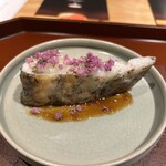 馳走 啐啄一十  - 