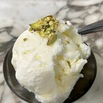 サンバレーホテル - 