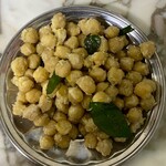 サンバレーホテル - 