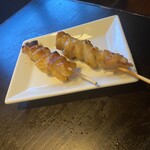 やきとり家すみれ - 