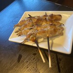 やきとり家すみれ - 