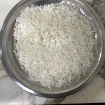 サンバレーホテル - 