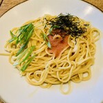 鎌倉パスタ - 