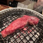 焼肉くにもと - 