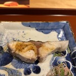 馳走 啐啄一十  - 