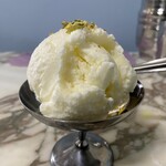 サンバレーホテル - 