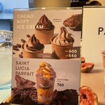 HOTEL Chocolat - 