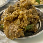 サンバレーホテル - 