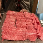 馳走 啐啄一十  - 