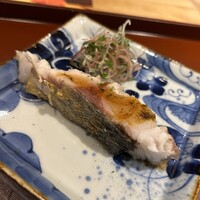 馳走 啐啄一十  - 
