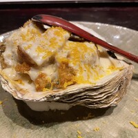 くずし 之助 - 