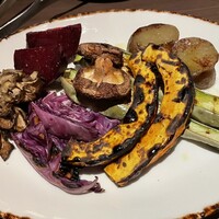 JAM17 DINING - 