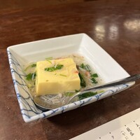 かに道楽 新宿本店 - 