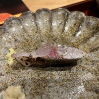 馳走 啐啄一十  - 