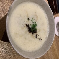 焼鳥米澤 - 