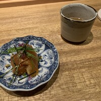 焼鳥米澤 - 